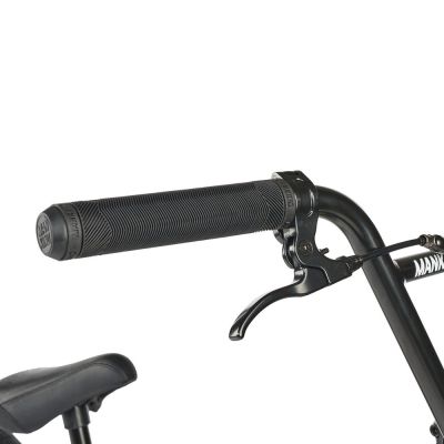 BMX-Rad Mankind International 2022